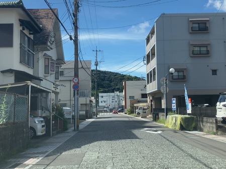 ĹͿĮ¡¡¥ï¥¤¥º¥Ö¥é¥¦¥Ë¡¼IMG_6072