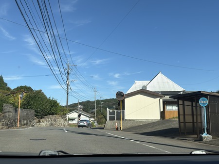 ����Ծ�Ĺ��Į�ĸ����ֶ����β�IMG_3578