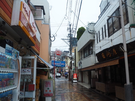 2-長崎市諏訪町 深田惣菜P7203475