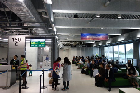 13-成田空港DSC03881