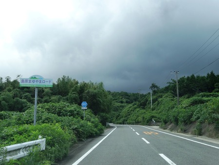 7-DSC03744