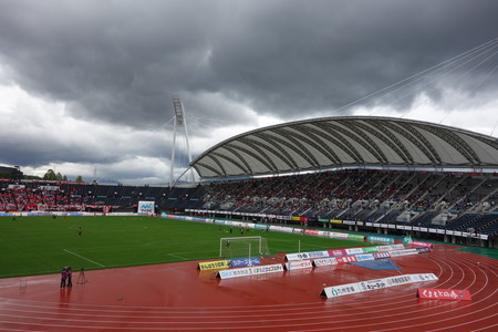 20-DSC02703