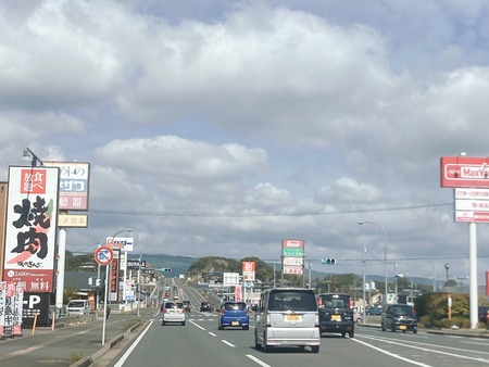 2022.04.06 Ĺ�������Įentspannt hutte �ҥ�å�IMG_2678