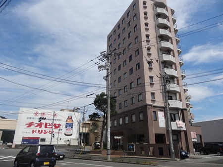 7-ホテル北洋DSC00196