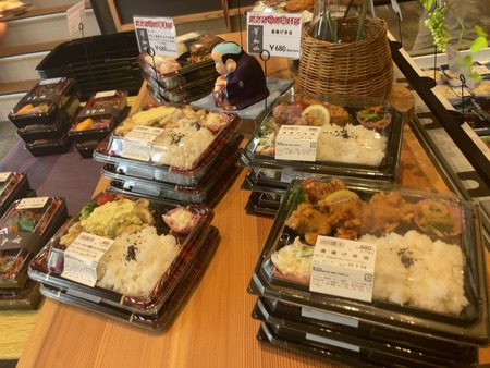 2025.07.29 川棚町 釜の和仙IMG_7546