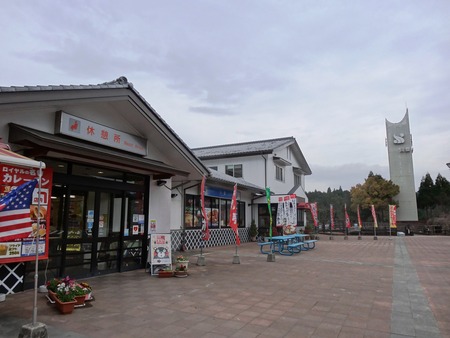 5-DSC05322