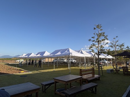 ëÝÁáÆ»¤Î±Ø¤¤¤¤¤â¤ê¤¸¤ã¤¬¡¼¥í¡¼¥ÉIMG_1764