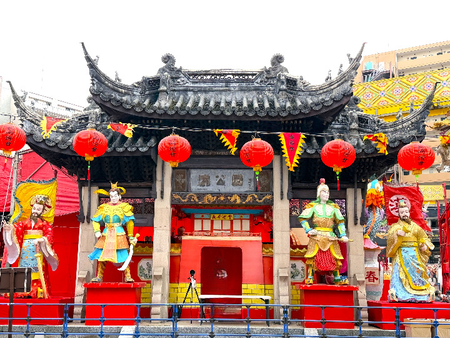 ������ڳ���졡̫����IMG_6192_