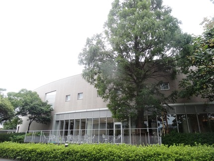 4-���å��١�����DSC01326