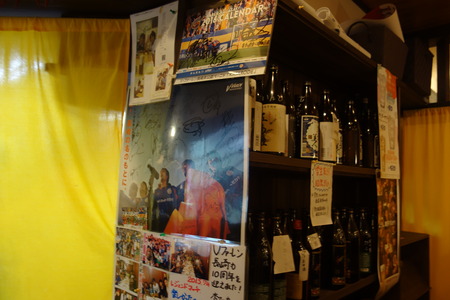 ���ݰɤƤ�DSC07534