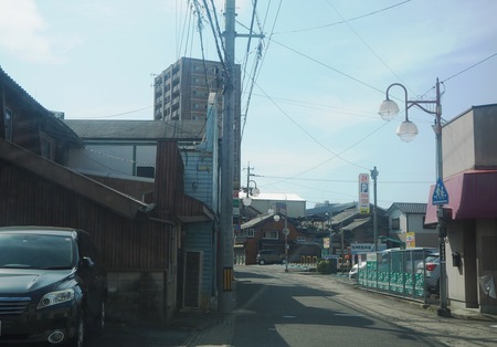 2021.04.18 諫早市天満町 CULAC VMART P4186539