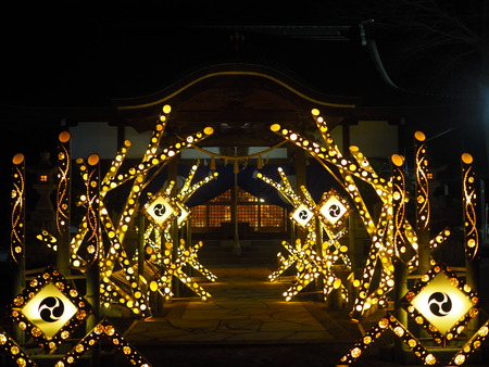 ���Ͳ�������ץ��������ȡ����Ϳ���P2281563