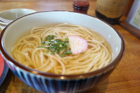 £±£°-·î¸«Ãã²°DSC09470