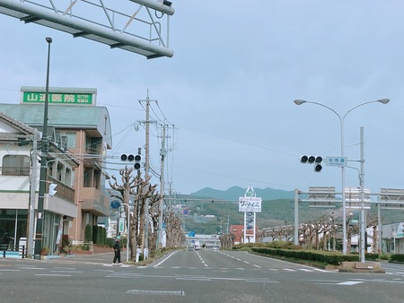 2022.04.15 大村市坂口町 長崎コロッケはうすIMG_4043