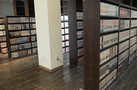 2023.10.06 Ĺºê»ÔÉÍÄ®¡¡¥Õ¥ê¡¼¥¹¥Ú¡¼¥¹ÉÍĮŹP9280346