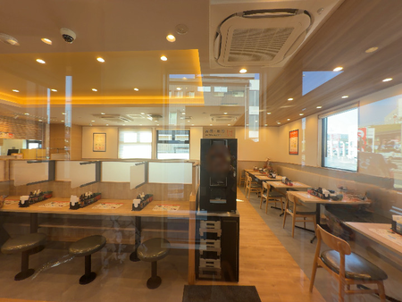 松屋 諫早店_1780152156