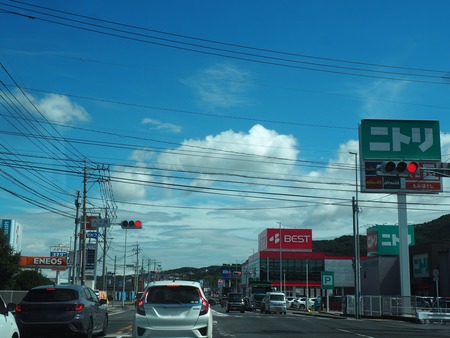 オールウェイズP9301350