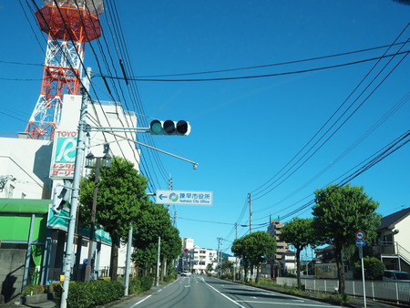1-諫早市P8151526