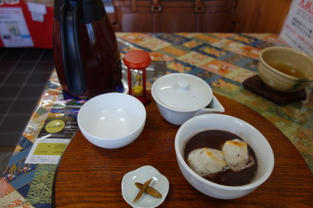 9−息福DSC04208