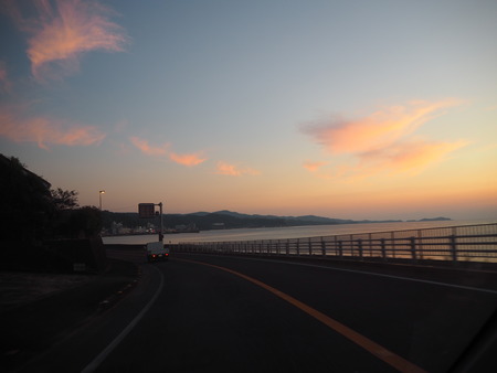 1-雲仙市小浜町 浜観ホテルPA090427