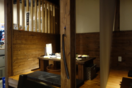 4--諫早市永昌東町 焼肉あづまDSC07374
