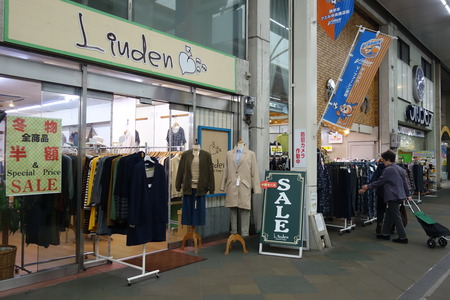 13-��Į����������DSC04533