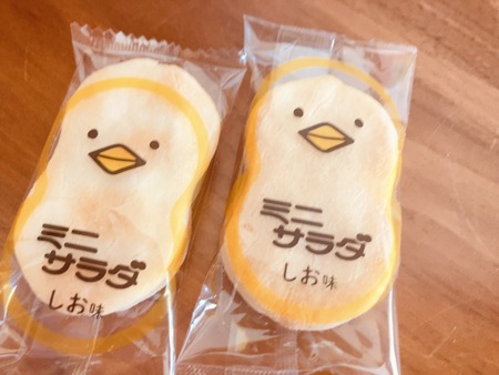 �ߥ˥����IMG_5889