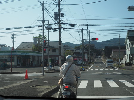 3-長崎市田中町 みかん山の収穫祭PB043903
