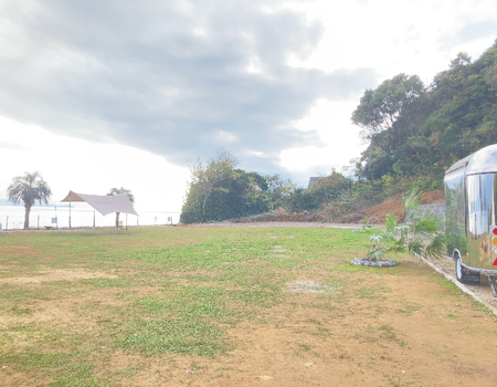 2024.12.17������ԡ����饳�����֥ӥ�å��������ץ����ȡ�IMG_2483_cleanup