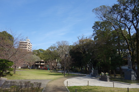 8-������DSC05225
