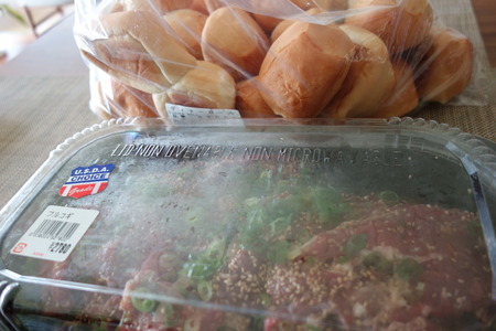 2�ݥ����ȥ�DSC00131