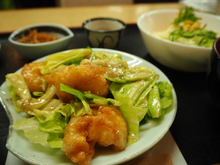 10-諫早市栄町 軽食喫茶タックP2041919