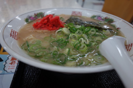 9−徐福亭DSC00038