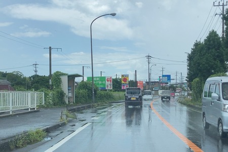 ���餭���ࡡ�����¤�̵�������IMG_3640