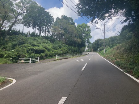 2023.08.29 ����Ծ�Ĺ��Į���ߤ������α���ɤ���IMG_7397