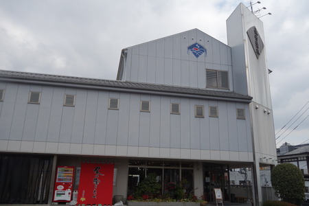 35-長崎清水DSC00625
