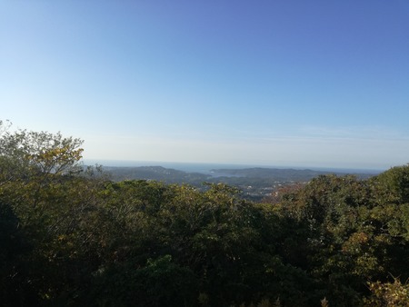 11-°í´ô¡¡³Ù¤ÎÄÔ±àÃÏIMG_20191123_150632