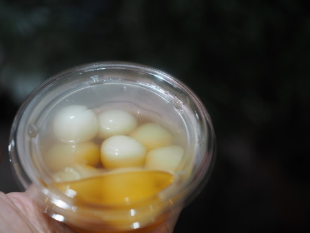 2024.08.25���縶��ޤĤ�P8250273