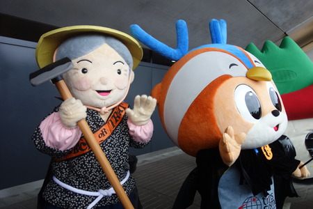 10-DSC02616