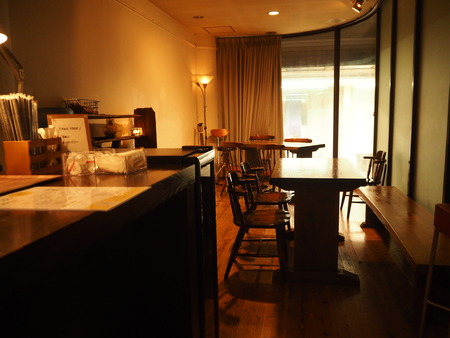 2021.06.10 諫早市栄町 ジュースバー モールP6102580