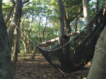 2023.07.11 Ĺºê»ÔÌîÊìºê¡¡ÌîÊì¤ó¤ÁP1019366