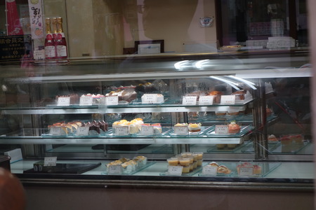 5−カキューDSC01462