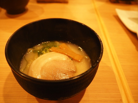 39-5-�ۥƥ�����ϰP6120052