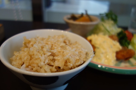 21-ナチュラルキッチン カフェ きららDSC02412