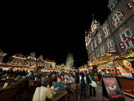 2025.11.30_1764507395