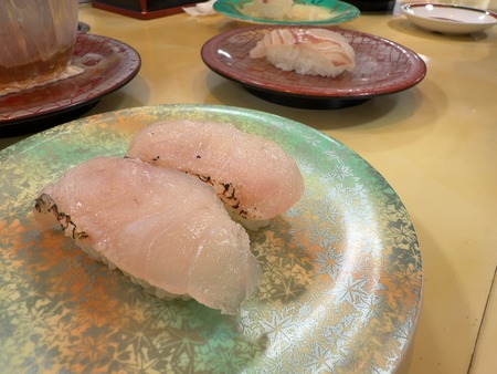 º´¡¹Ä®¡¡¥ß¥é¥¯¥ë¤¢¤ª¤Ð²óž¼÷»Ê¡¡´ÅÂäIMG_0726