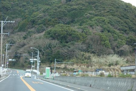 2-¥»¥Ö¥ó¥¤¥ì¥Ö¥óDSC03993