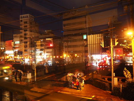 10-長崎市万屋町 長崎揚げかんぼこ研究所P1251488