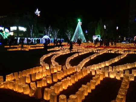 9-2019����������ե��󥿥���IMG_20191123_184249