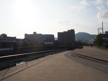 2-出島宵市P9148586